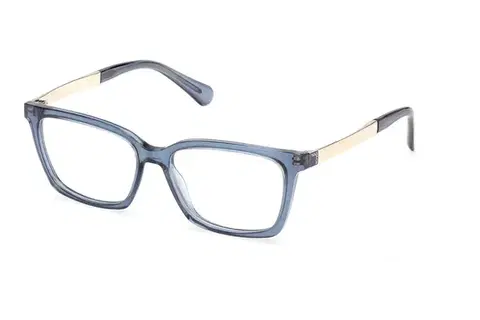 Max&Co. MO5220 090 - ONE SIZE (53)