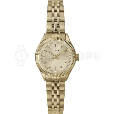 Timex Legacy TW2W91000UK