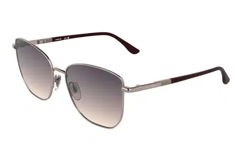 Lacoste L276S 662 - ONE SIZE (56)