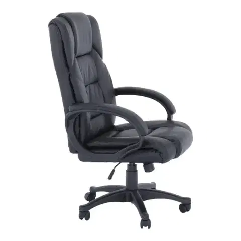 Kancelářské křeslo SIEMO NEW Tempo Kondela