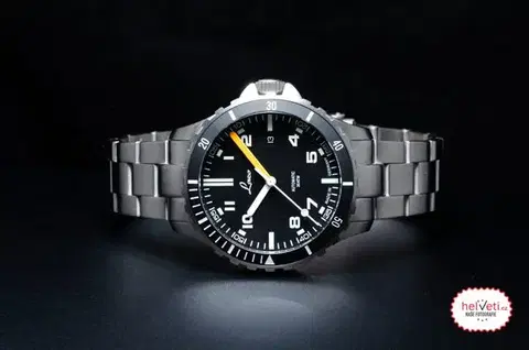 Laco Himalaya 42 MB