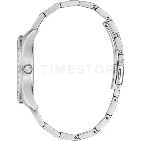 Guess G Lust GW0392L1