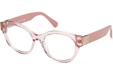 Max&Co. MO5192 072 - ONE SIZE (51)