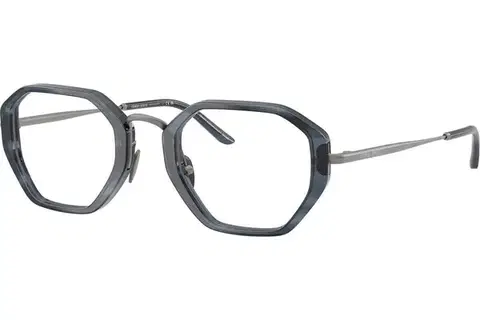 Giorgio Armani AR7282 6303 - ONE SIZE (48)