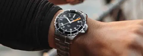 Laco Himalaya 39 MB