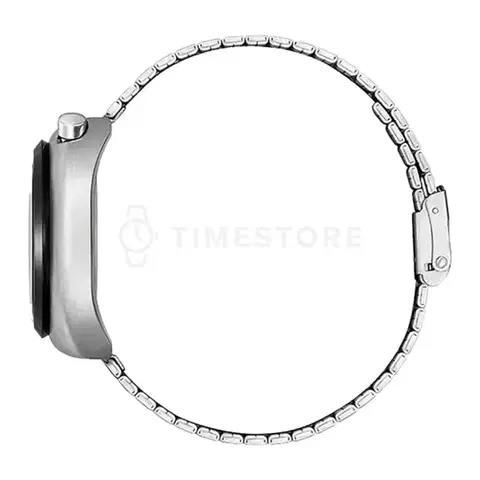 Citizen Quartz AN3660-81A