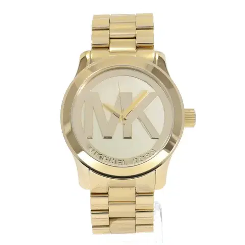 Michael Kors Runway MK5473