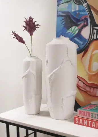 Vase LCA0017