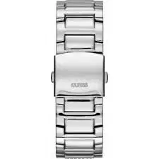 Guess Frontier Silver W0799G1
