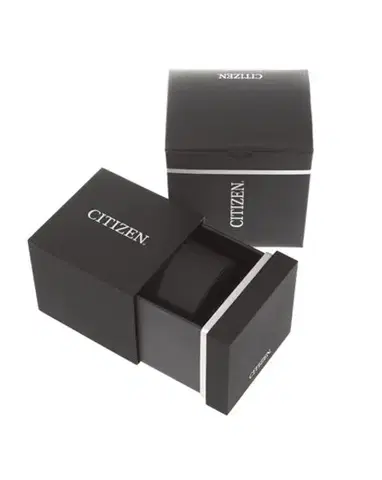 Citizen Promaster Sky Navihawk Automatic Super Titanium NK0040-58L