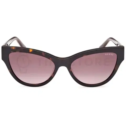 Guess GU00112 52F 56