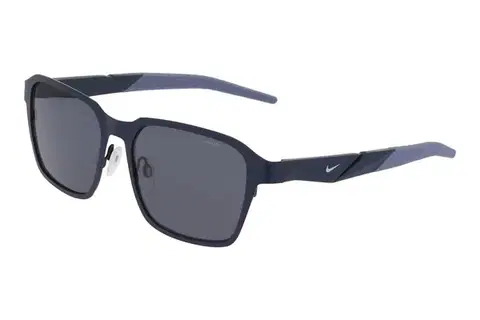 Nike Radeon Valor IM9734X 410 - ONE SIZE (56)