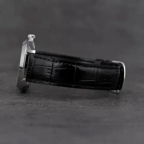 Casio MTP-1370L-7AVEF