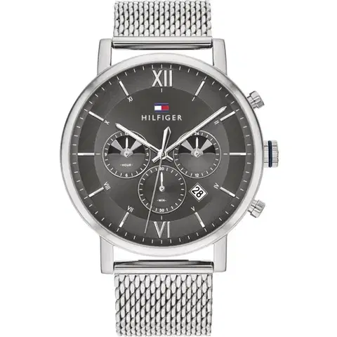 Tommy Hilfiger Evan 1710396