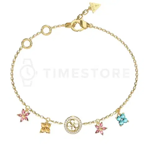 Guess JUBB06033JWYGMCS