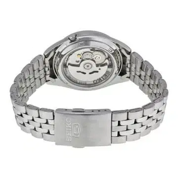 Seiko 5 SNKL23K1