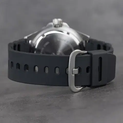 Casio Collection Duro MDV-107-1A2VEF