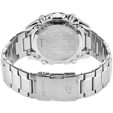 Casio Edifice  EFV-C100D-1AVEF