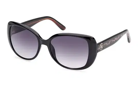 Guess GU7822 01B - ONE SIZE (56)