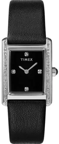 Timex Hailey TW2W63800