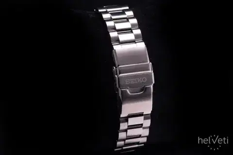 Seiko Prospex SPB485J1