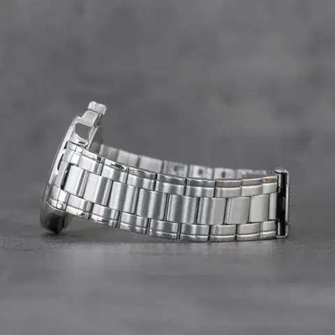 Casio Collection MTP-1215A-1ADF