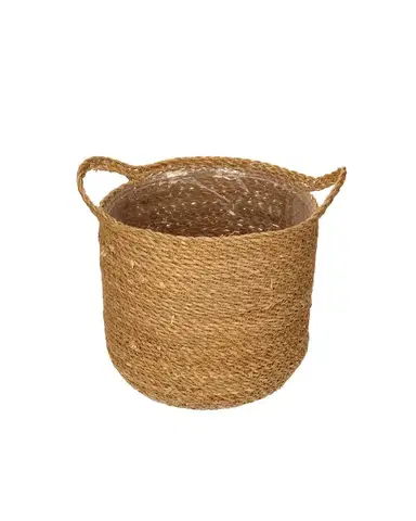Květináč Mandis 23cm