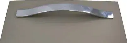 ArtExt Úchyt Typ D