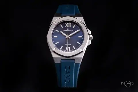 Candino Lady Elegance C4777/3
