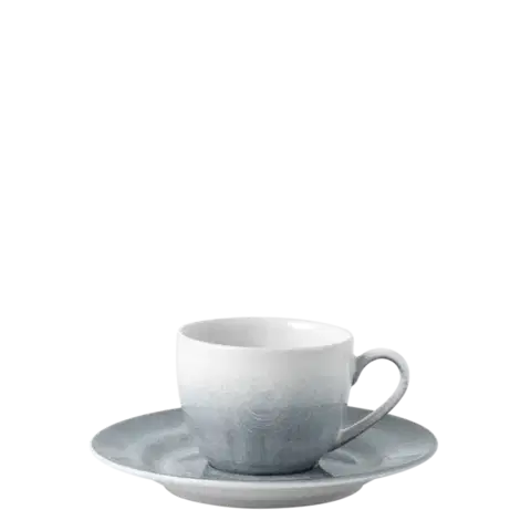 Moka sada 8 ks — Elements Vulcano - 492703