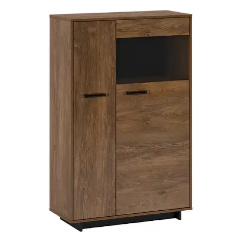 Komoda DELIS C Tempo Kondela