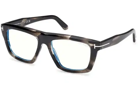 Tom Ford FT6059-B 056 - ONE SIZE (54)