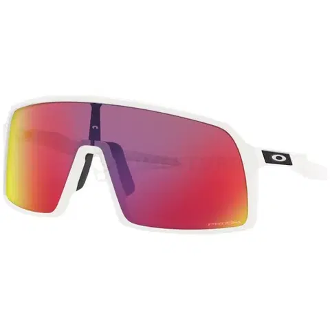 Oakley Sutro PRIZM OO9406 940606 37