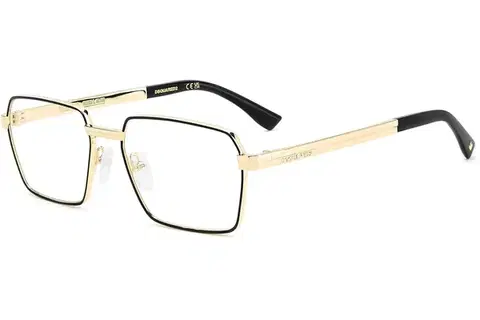 Dsquared2 D20193 I46 - ONE SIZE (54)
