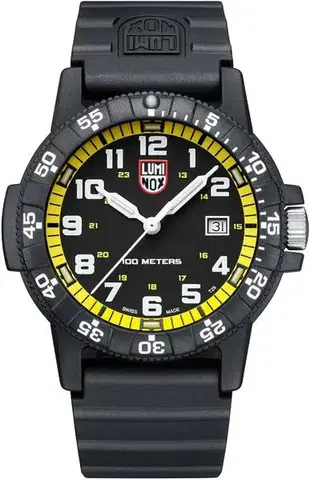 Luminox XS.0325
