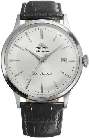 Orient Bambino Classic RA-AC0031S