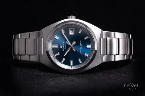 Casio Edifice EFB-109D-2AVEF