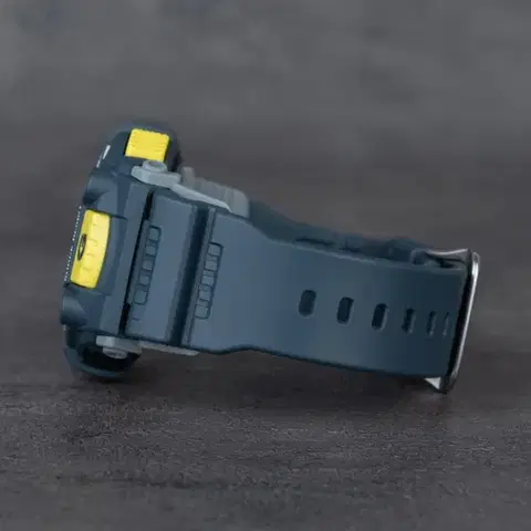 Casio G-Shock G-7900-2ER