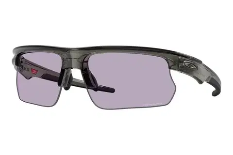 Oakley Bisphaera OO9400 940027 PRIZM Slate - ONE SIZE (68)