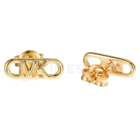 Michael Kors MKC164300710