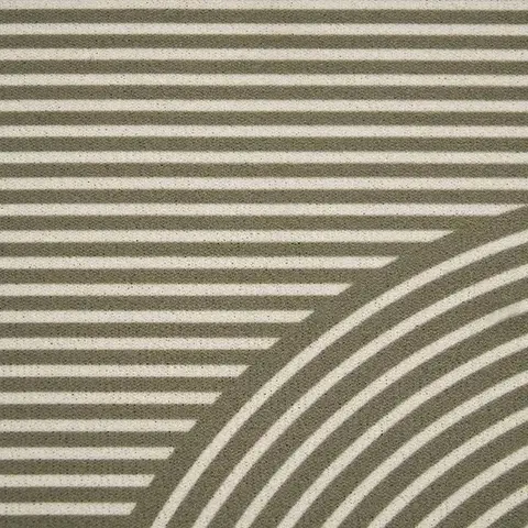 4Home Koupelnová předložka Infinity, 40 x 60 cm, 40 x 60 cm