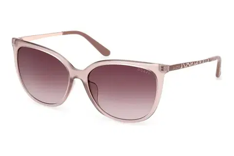 Guess GU00150-H 57F - ONE SIZE (59)