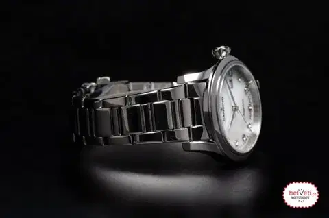 Candino Lady Elegance C4738/1