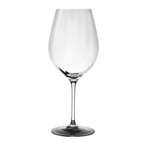 Poháry na červené víno 660 ml set 6 ks – Optima Line Glas Lunasol - 322687