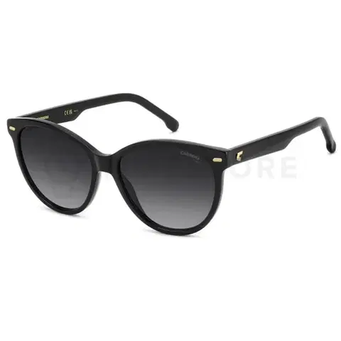 Carrera CARRERA 3084/S 807 9O 57