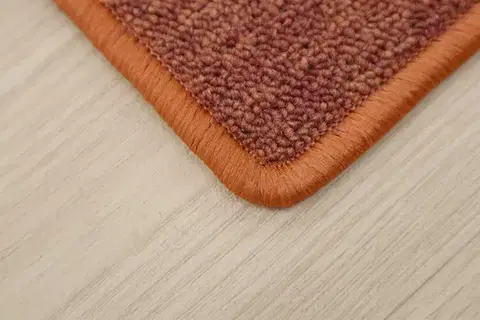 Vopi Běhoun na míru Astra terra - šíře 60 cm