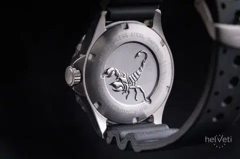 Laco Atlantik 39