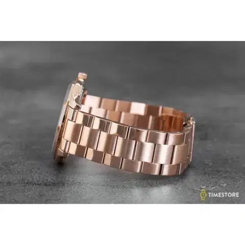 Michael Kors Slim Runway MK3293