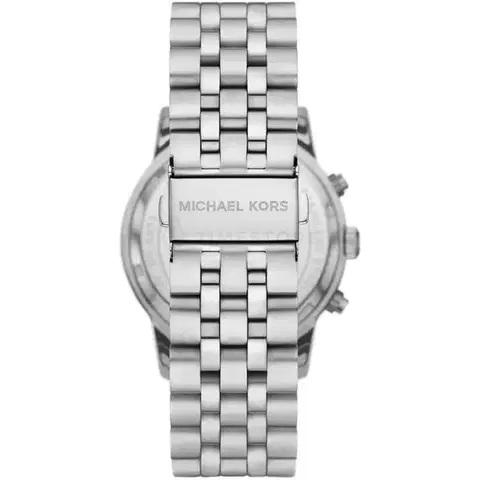 Michael Kors  Hutton Chrono MK8952