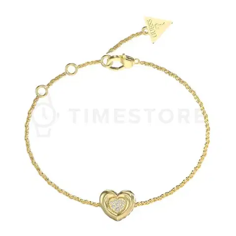 Guess JUBB05461JWYGS